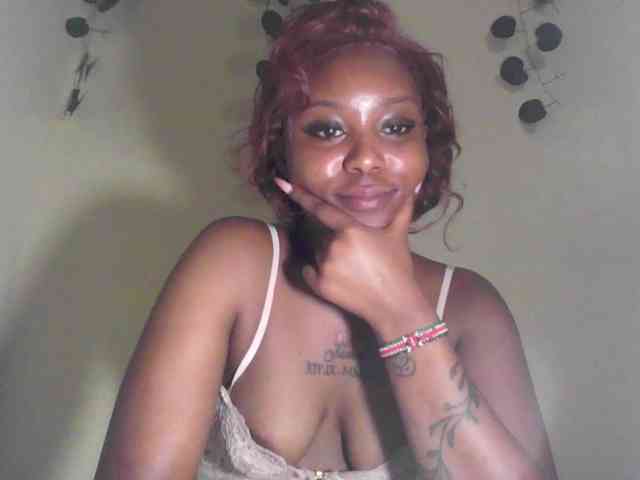 HayamiBree webcam