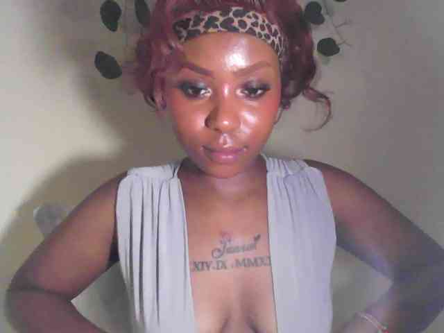 HayamiBree webcam