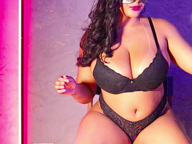 Morenahotcam
