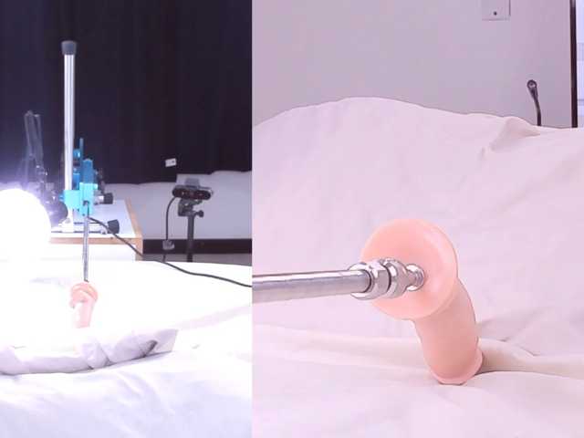 Ashley-watson live cam on BongaCams