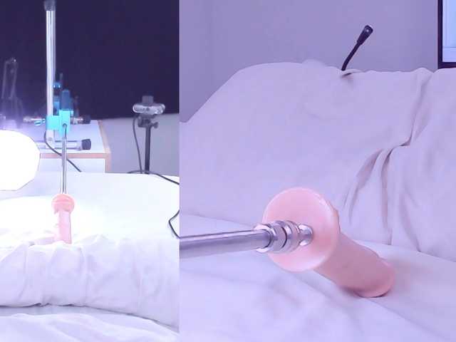 Ashley-watson live cam on BongaCams