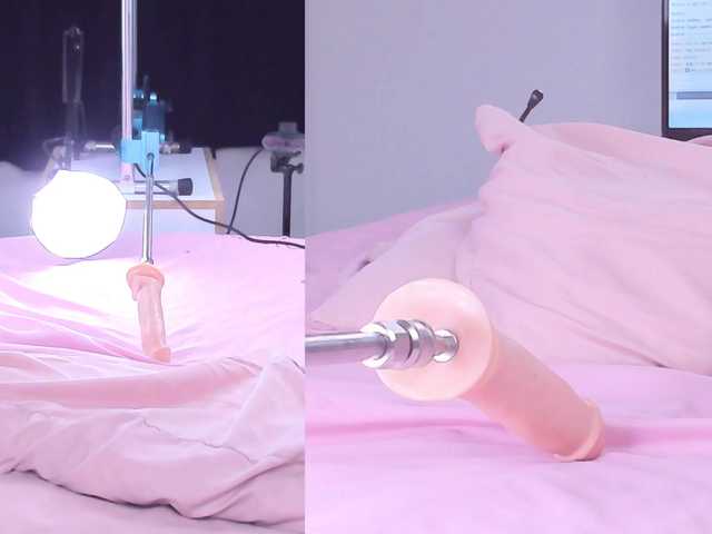 Ashley-watson live cam on BongaCams