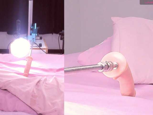 Ashley-watson live cam on BongaCams