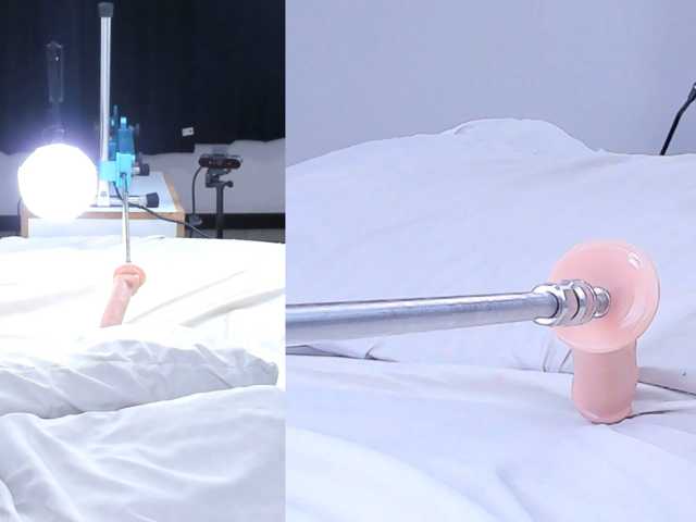 Ashley-watson live cam on BongaCams