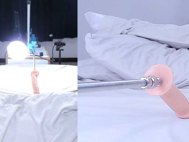 Ashley-watson live cam on BongaCams
