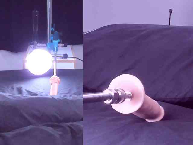 Ashley-watson webcam