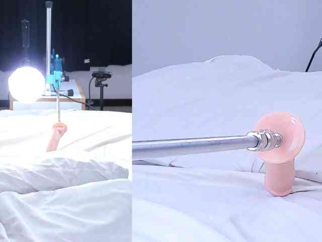 Ashley-watson webcam