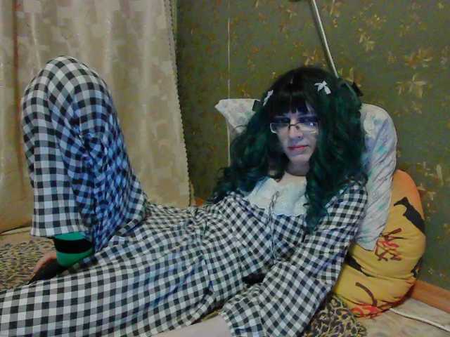 DzetaDelta