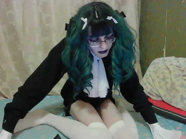 DzetaDelta