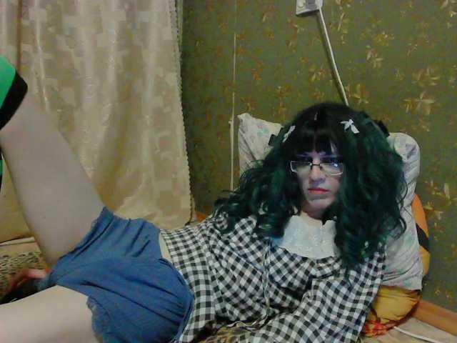 DzetaDelta
