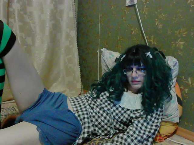 DzetaDelta