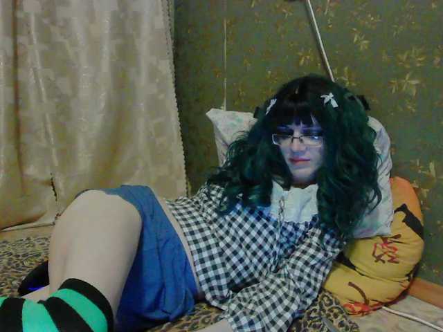 DzetaDelta