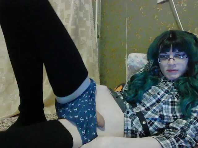 DzetaDelta