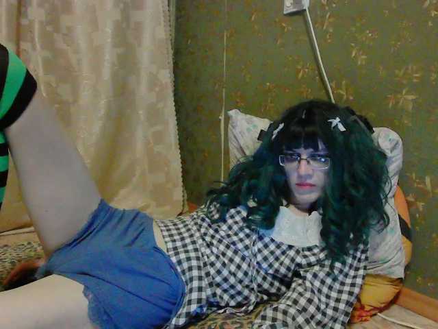 DzetaDelta