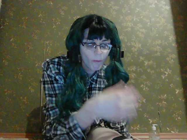 DzetaDelta