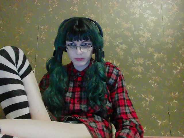 DzetaDelta