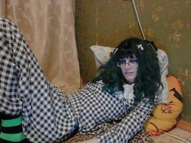 DzetaDelta