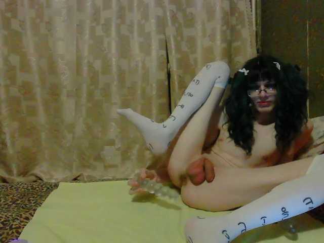 DzetaDelta