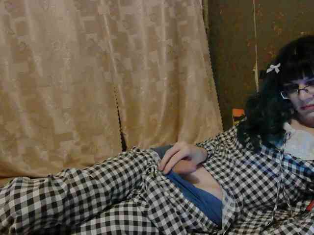 DzetaDelta