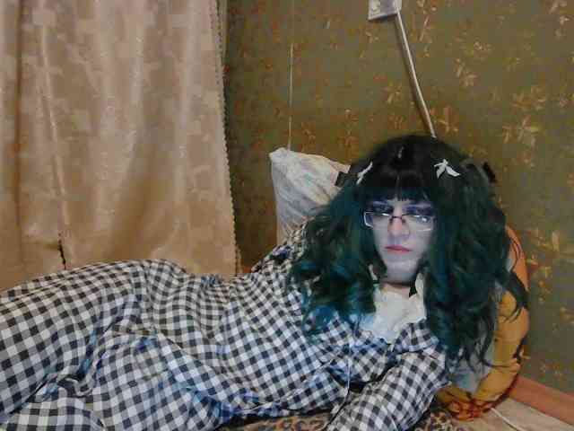 DzetaDelta