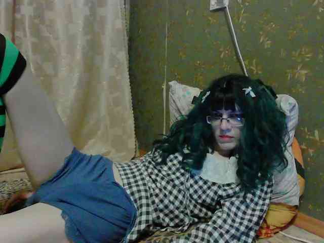 DzetaDelta
