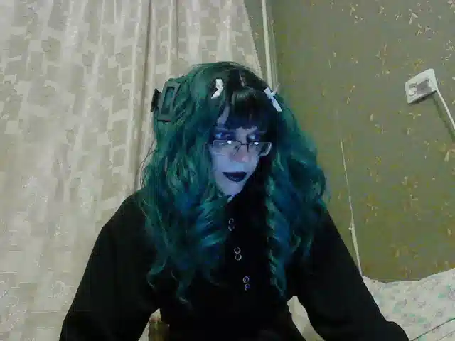 DzetaDelta
