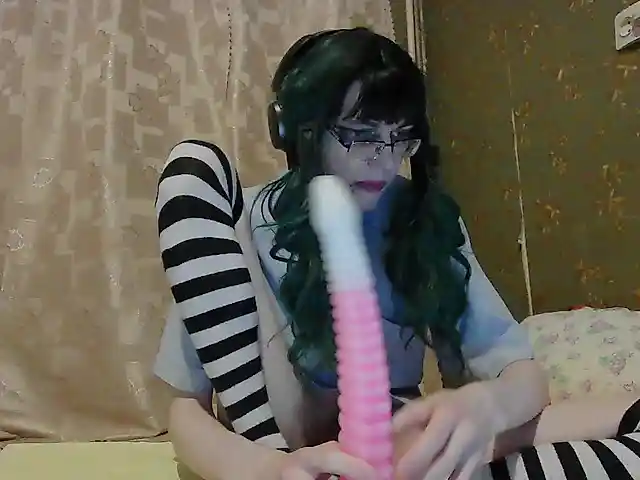 DzetaDelta