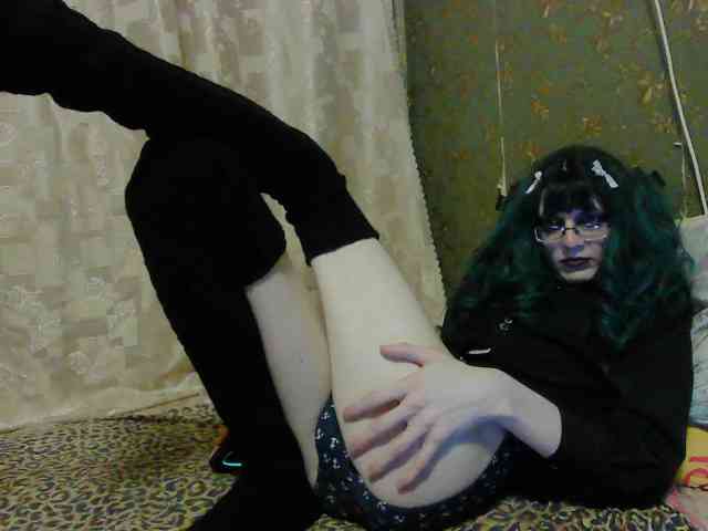 DzetaDelta