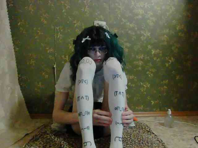 DzetaDelta
