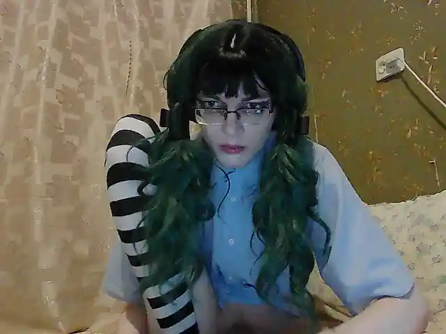 DzetaDelta