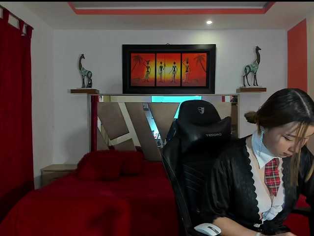 Rossysexxylove