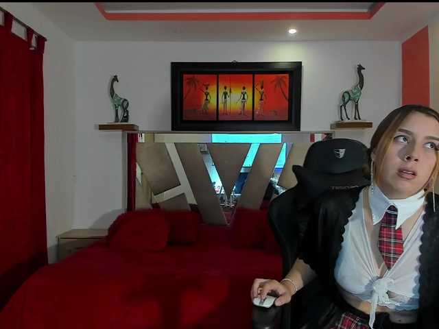 Rossysexxylove
