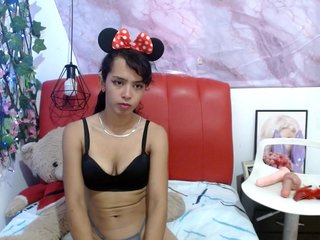 gisela18