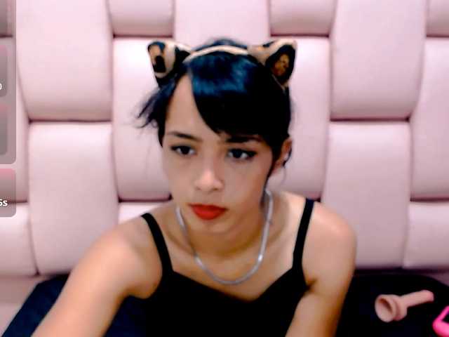 gisela18 live cam preview