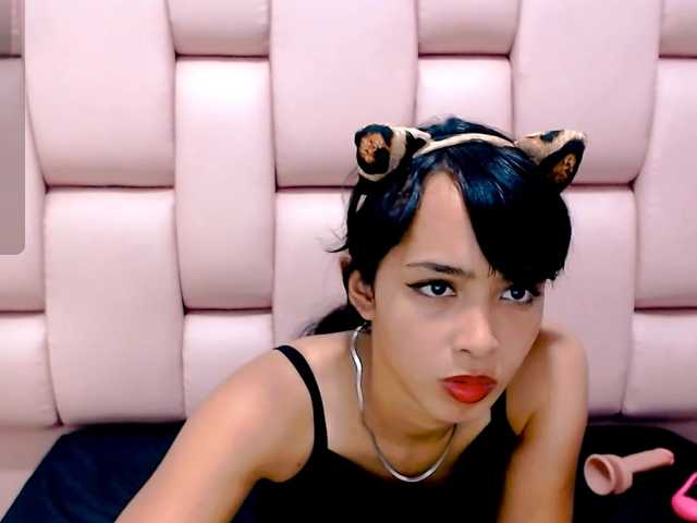 gisela18