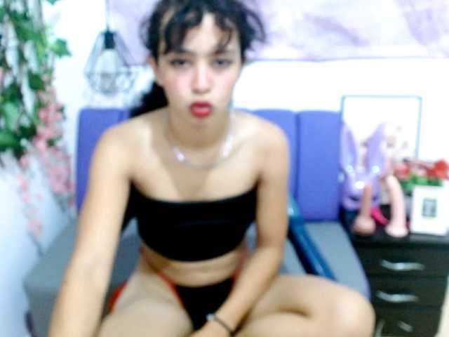 gisela18