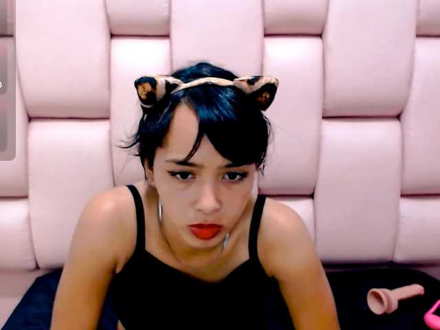 gisela18
