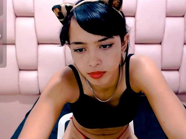 gisela18