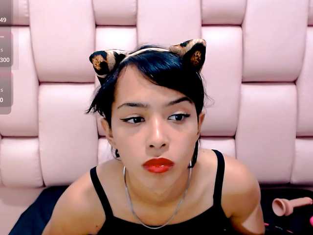 gisela18 live cam preview