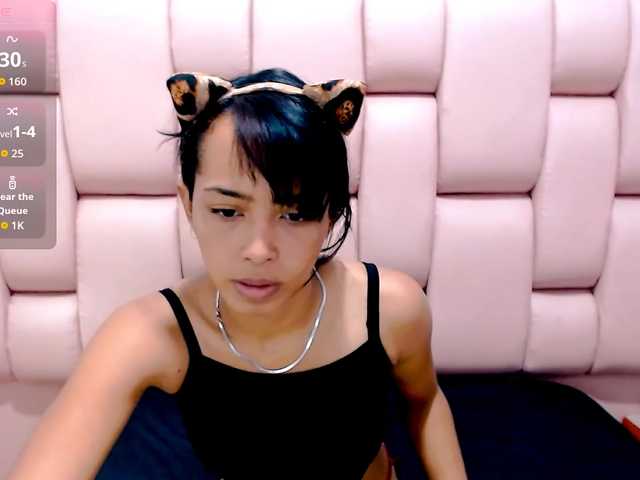 gisela18