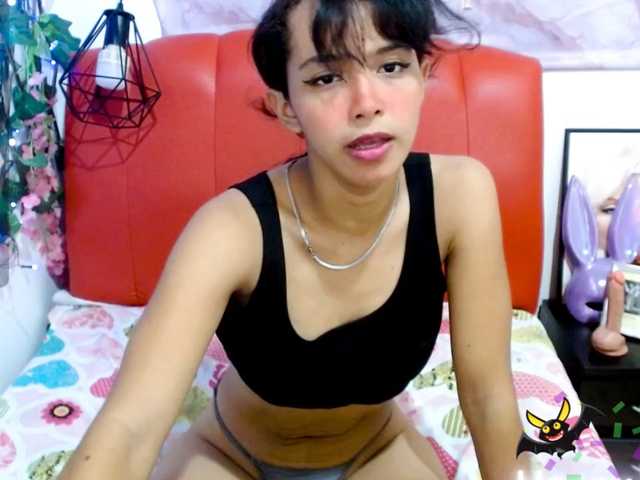 gisela18