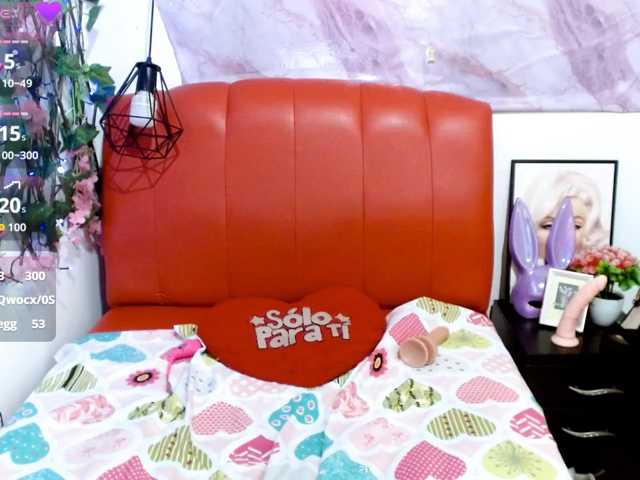 gisela18