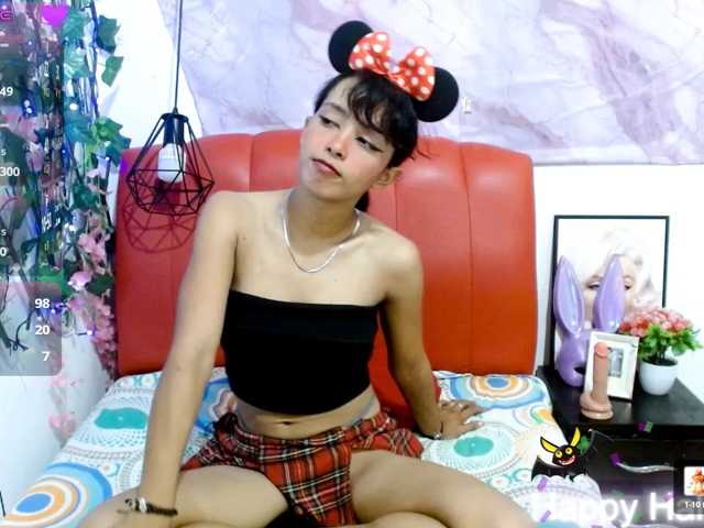 gisela18