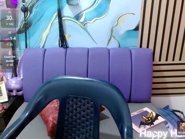 gisela18 live cam