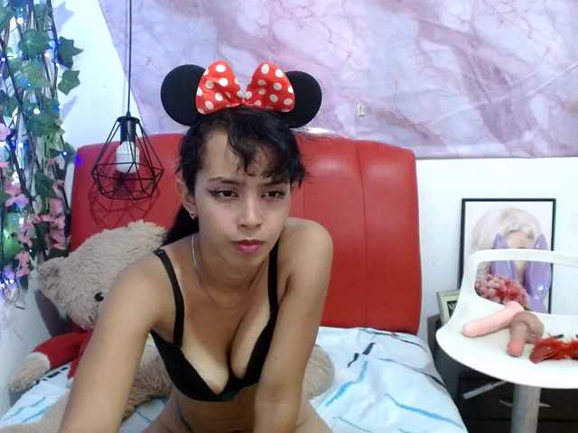 gisela18