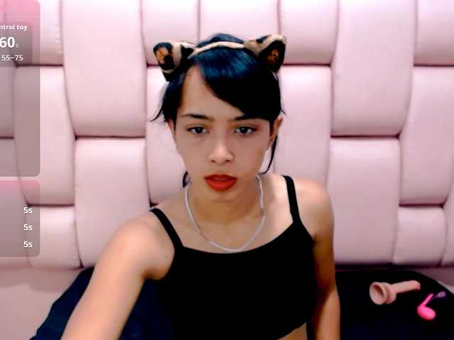 gisela18