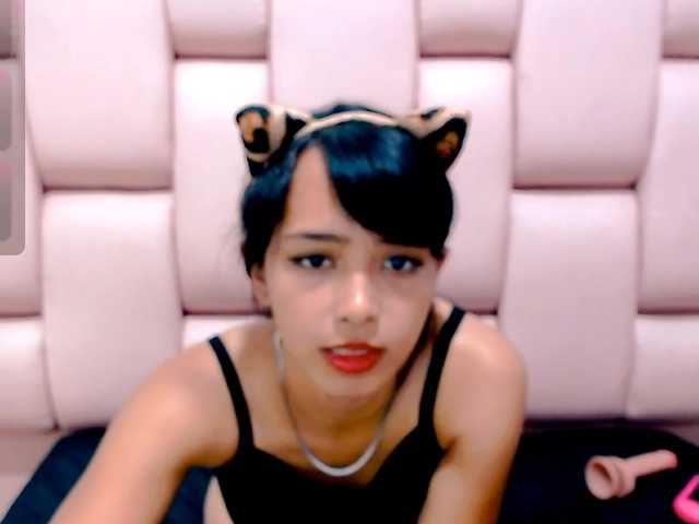 gisela18 live cam preview