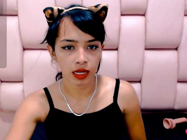 gisela18