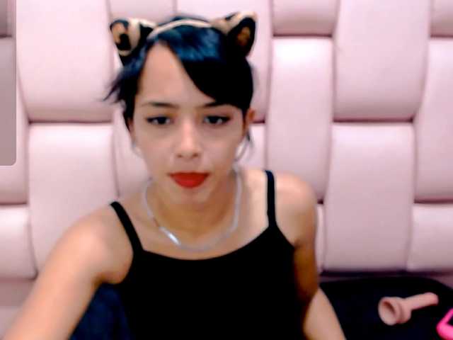 gisela18