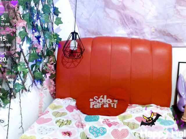 gisela18